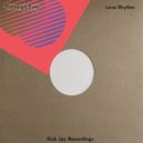 Flamingo Eyes - Love Rhythm (Ghetto Street Symphony) ()