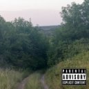 INEXWAVE - Dream on the MTE ()