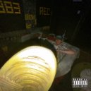 RABISHO - Work (prod. by Rayza & Hocii)