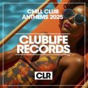 Ellie Jump - Hold On The Line (Dance Mix)