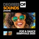 Danny Vegas - Naturally (Original Mix)