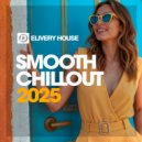 Christian Silcox - Chill Bakery (Original Mix)
