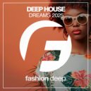 Michael Dresden - Holdin On