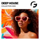 Grey Panther - Over Now (Original Mix)