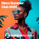 Rafael Certano - So Close (Disco Pop Mix)