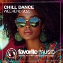 Marko Simonelli - Work My Beat (Original Mix)