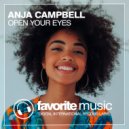 Anja Campbell - Open Your Eyes (Original Mix)