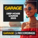 Solomatics - Listen To You Heart (Original Mix)