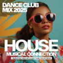 The DiscoHeads - On The Edge (Original Mix)