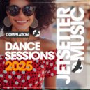 Dave Draxler - Can\'t Stop Spinning (Original Mix)