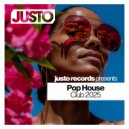 Paul Mover - Funky Bassline (Original Mix)