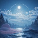 Magic Room - The Sleep Temple - with Nature ()