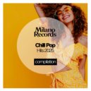 Alan Matri - Let You Down (Original Mix)