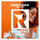Elastic Delight - No Doubt (Original Mix)