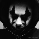 MAKS 75 - Серость ()