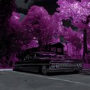 Prod Deucalion - Noir Ride ()