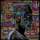 Murple - Byte ()