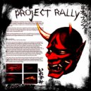 Art LI - Project Rally