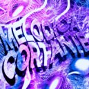 hxresy & OSXRHX - MELODICA CORTANTE (Extreme Slowed)