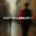 Cerrera D\'Ark & San4oys - Deep Melancholy ()