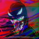 SHVITØ & GhostCusima & FRONCES_MMXX & Cerrera D\'Ark - Real Hero ()