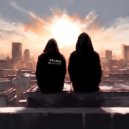 Cerrera D'Ark & TRIPILIX WAY - Sunrise