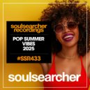 Stacy Millen - Never Forget (Original Mix)