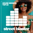 Alan Matri - Back To The Summer (Original Mix)