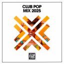 Lost In Groove - Multiply (Original Mix)