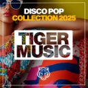 Adriana Johnson - Paparazzi Baby (Original Mix)