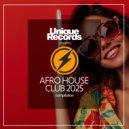 Gypsy Players - On Your Mind (Original Mix)