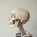 ANTIBIXTIC - MAKE IT RAIN