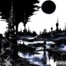 ANTIBIXTIC - GENESIS
