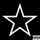 ANTIBIXTIC - STAR