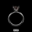 ANTIBIXTIC - DIAMOND RING