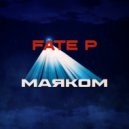 Fate P - Маяком ()