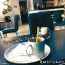 Mrs.Simon Prod. - Americano