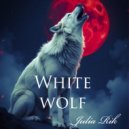 Julia Rik - White wolf ()