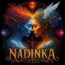 NadinKa - Отдай на хранение