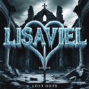 Lisaviel - Биться перестать
