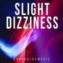 KonovalovMusic - Slight Dizziness