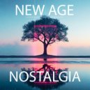 Edelis - New Age Nostalgia