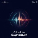Syncbat & Irina FOX - To The Stars (Alexander Pilyasov Remix)