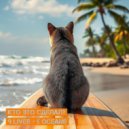 Кто Это Сделал? - 9 Lives - 5 Oceans