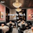 Va-Bank - Coffee Shop Dreams ()