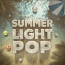 Sweety P - Lemons Don\'t Mean Summer ()