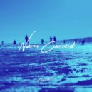 ZGOOT - Warm Current ()