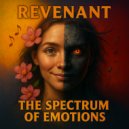 Revenant - No Way Back ()