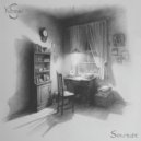 Yuzman-S - Solitude ()