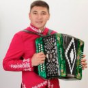 Михаил Веселов - Улат шӱмыштем ()
